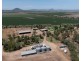 Carnarvon Aggregation, Mullaley NSW 2379