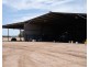 Carnarvon Aggregation, Mullaley NSW 2379