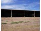 Carnarvon Aggregation, Mullaley NSW 2379