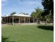 Carnarvon Aggregation, Mullaley NSW 2379