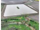 Carnarvon Aggregation, Mullaley NSW 2379