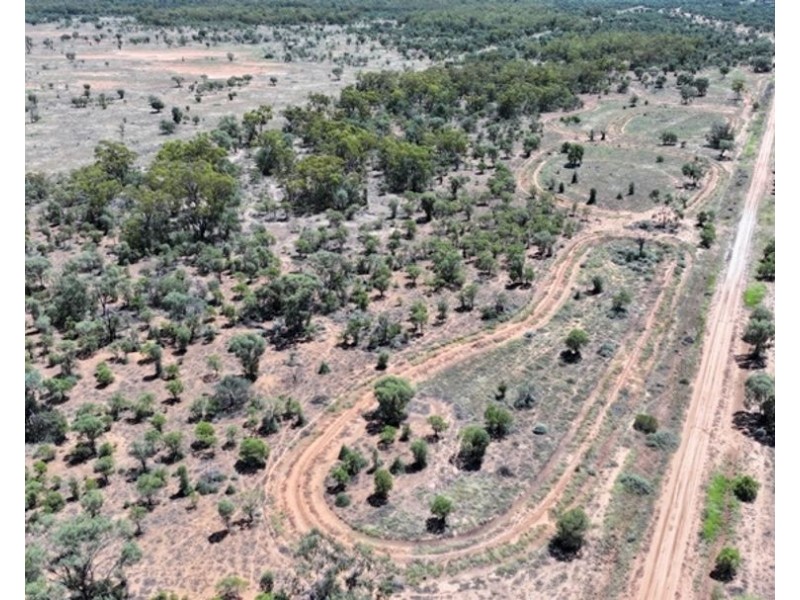 Goonaroi, Gongolgon NSW 2839