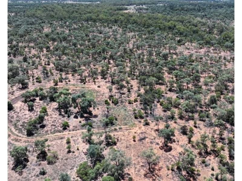 Goonaroi, Gongolgon NSW 2839