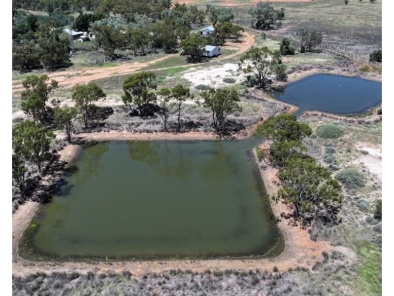 Goonaroi, Gongolgon NSW 2839