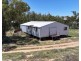 Goonaroi, Gongolgon NSW 2839