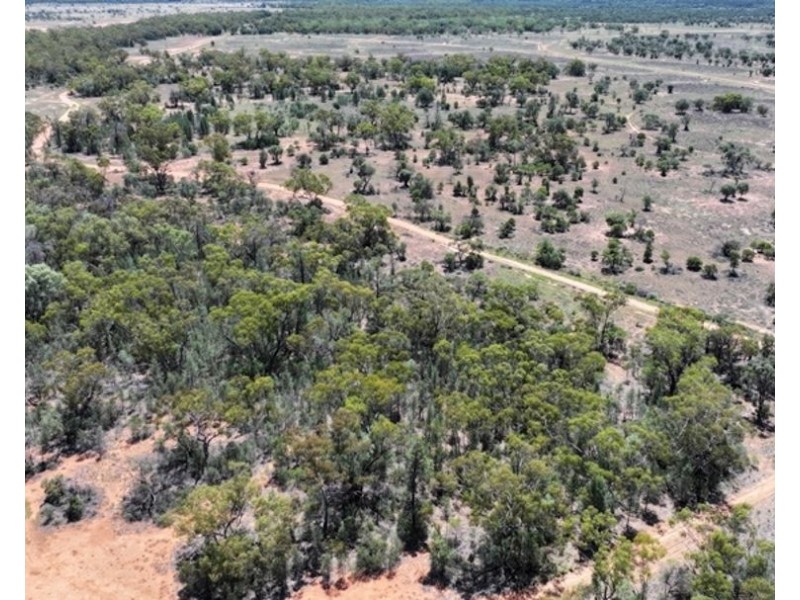 Goonaroi, Gongolgon NSW 2839