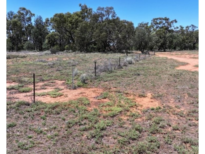 Goonaroi, Gongolgon NSW 2839