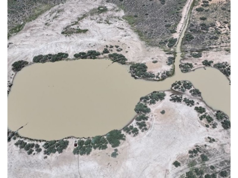 Goonaroi, Gongolgon NSW 2839