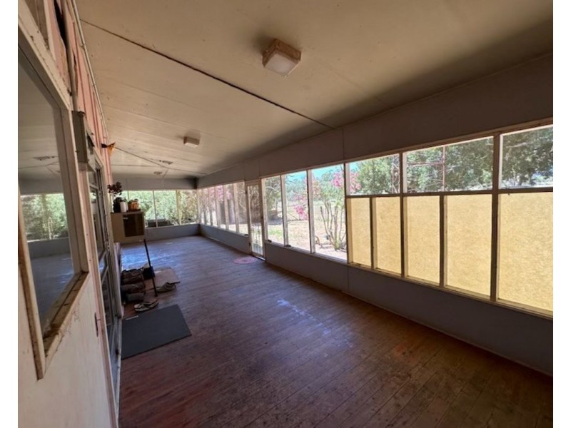 Goonaroi, Gongolgon NSW 2839