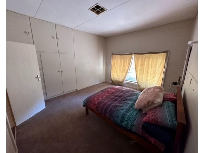 Goonaroi, Gongolgon NSW 2839