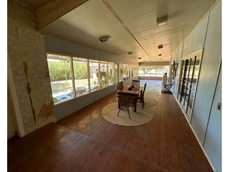 Goonaroi, Gongolgon NSW 2839