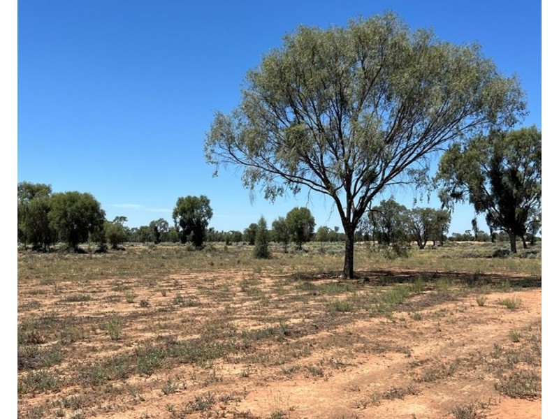 Goonaroi, Gongolgon NSW 2839