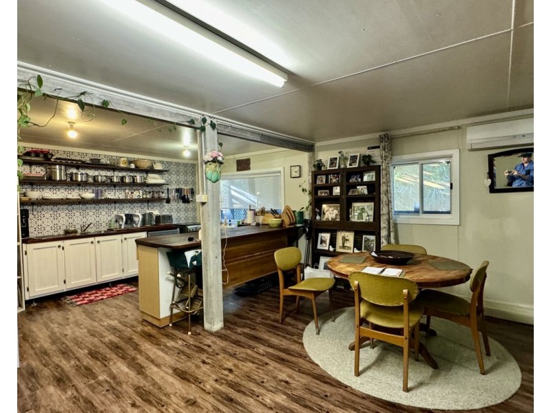 76 Bingera Street, Pallamallawa NSW 2399