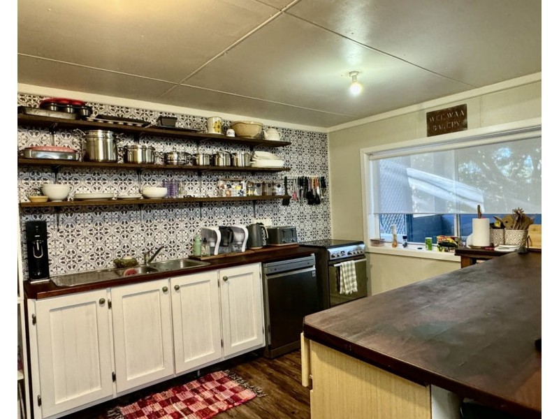 76 Bingera Street, Pallamallawa NSW 2399