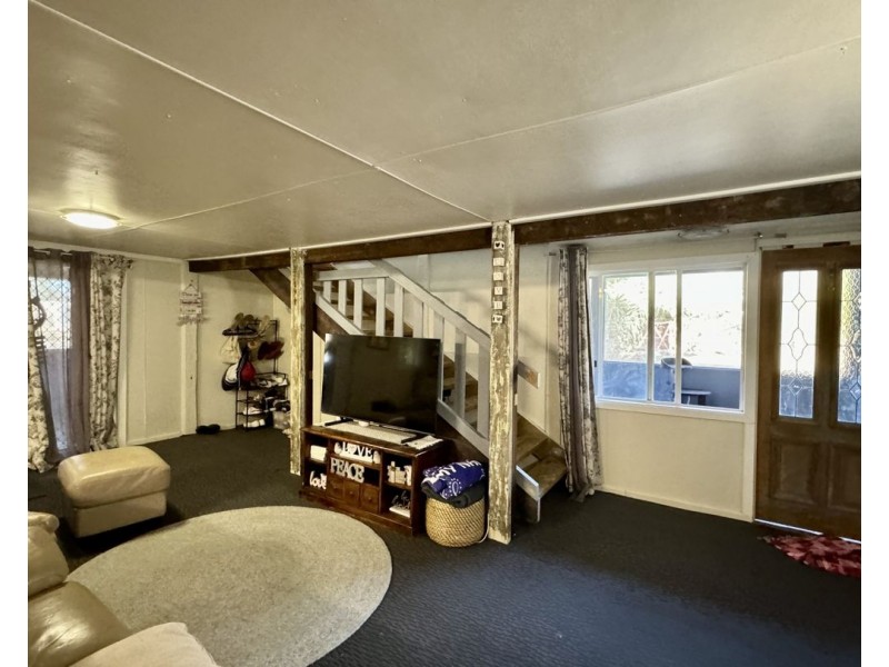 76 Bingera Street, Pallamallawa NSW 2399