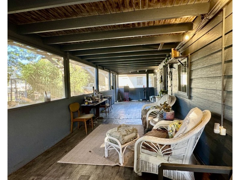 76 Bingera Street, Pallamallawa NSW 2399