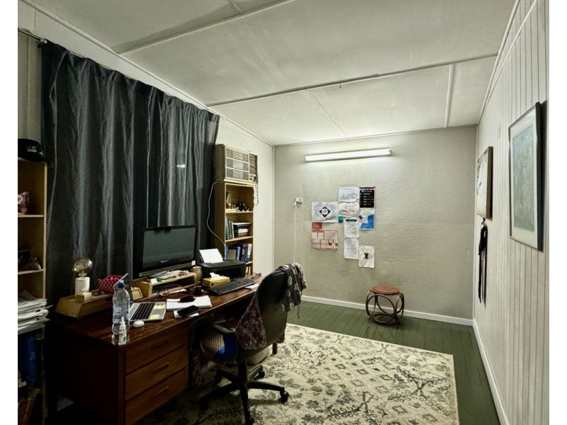 76 Bingera Street, Pallamallawa NSW 2399