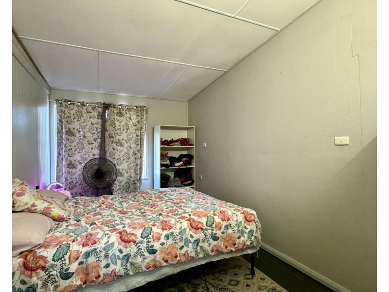 76 Bingera Street, Pallamallawa NSW 2399