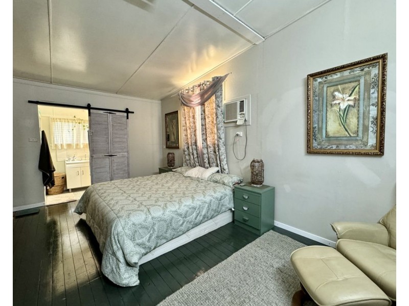 76 Bingera Street, Pallamallawa NSW 2399