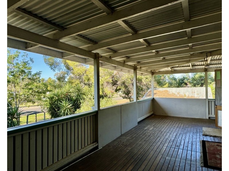 76 Bingera Street, Pallamallawa NSW 2399