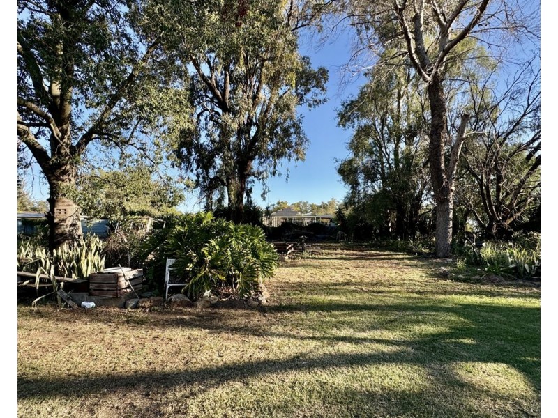 76 Bingera Street, Pallamallawa NSW 2399