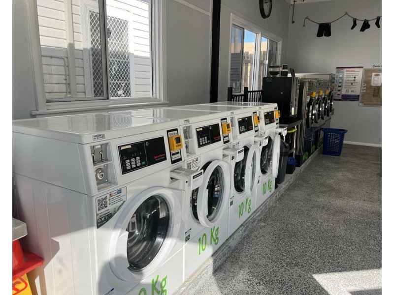 44 Alice St, Moree NSW 2400