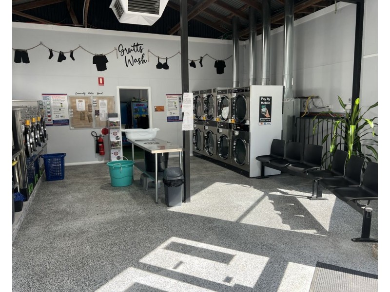 44 Alice St, Moree NSW 2400