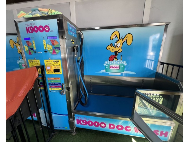 44 Alice St, Moree NSW 2400