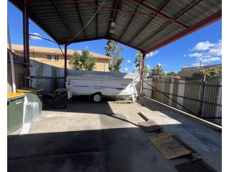 44 Alice St, Moree NSW 2400