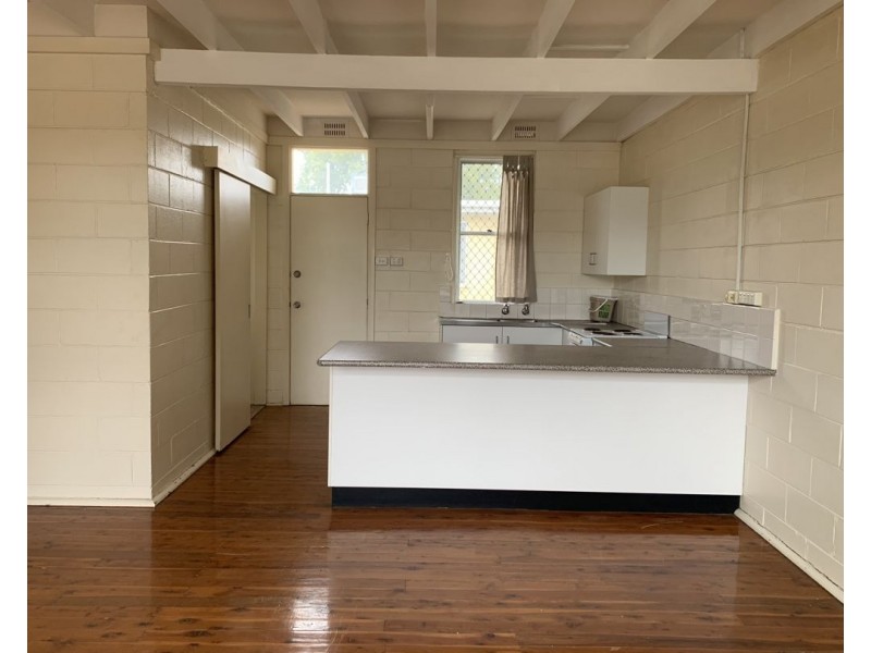 2 Queen Street, Moree NSW 2400