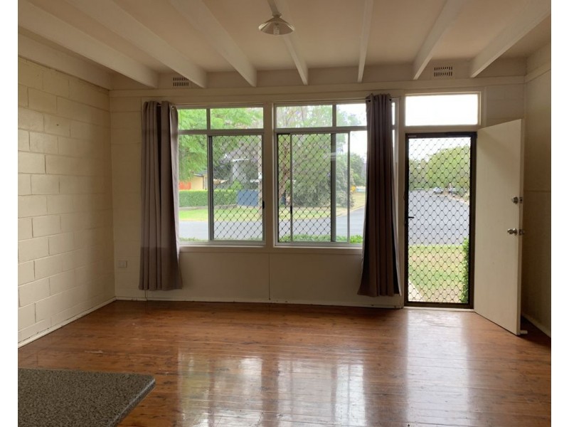 2 Queen Street, Moree NSW 2400