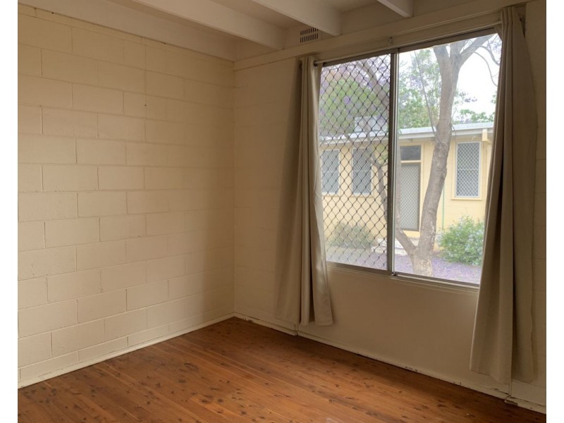 2 Queen Street, Moree NSW 2400