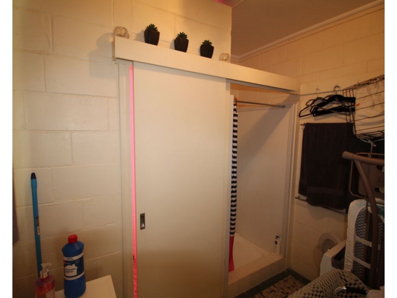 2 Queen Street, Moree NSW 2400