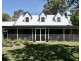 8 Crane Place, Moree NSW 2400