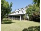 8 Crane Place, Moree NSW 2400