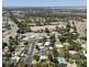 8 Crane Place, Moree NSW 2400