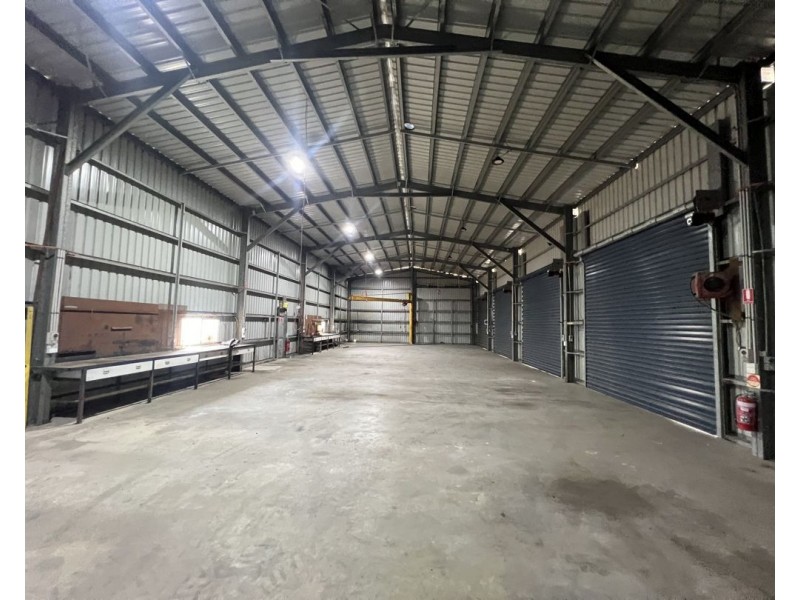 5 Des Young Drive, Moree NSW 2400