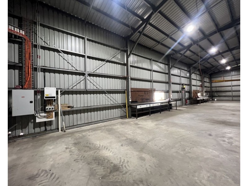 5 Des Young Drive, Moree NSW 2400