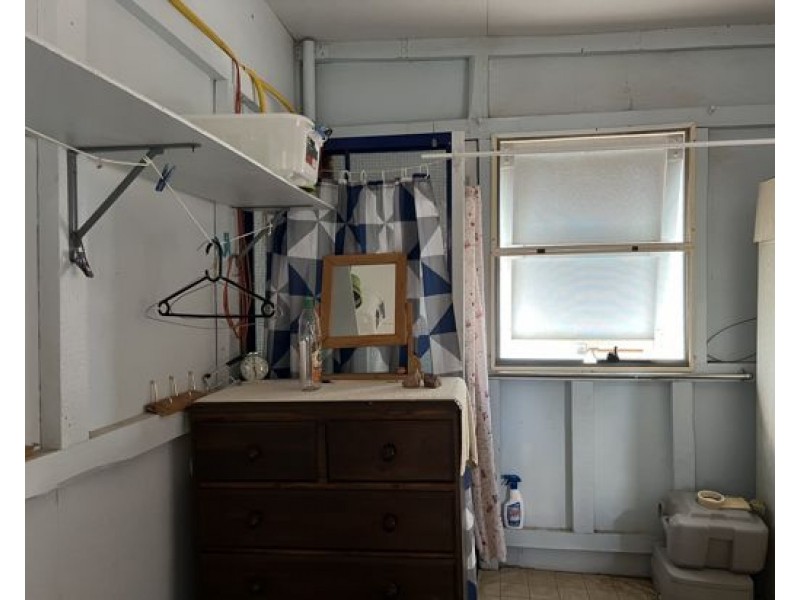 WLL 16227 Lightning Ridge, Lightning Ridge NSW 2834