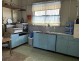 WLL 16227 Lightning Ridge, Lightning Ridge NSW 2834