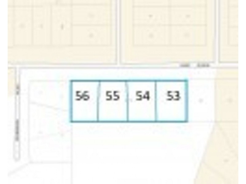 102 Jones Avenue, Moree NSW 2400