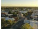 Council Unpaid Rates Auction, Moree NSW 2400