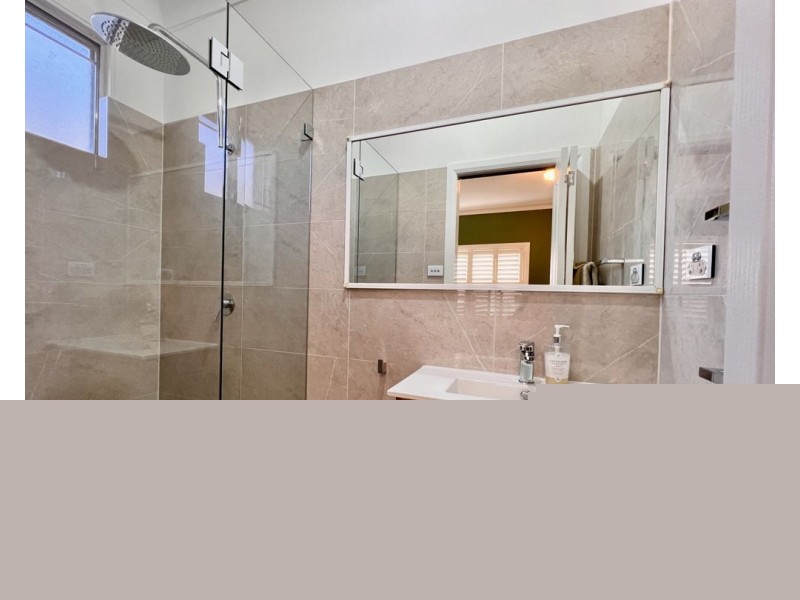 13 Lucksall ST, Moree NSW 2400