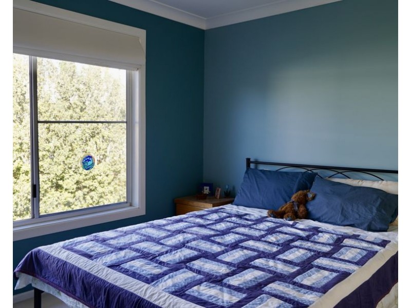 13 Lucksall ST, Moree NSW 2400