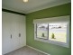 13 Lucksall ST, Moree NSW 2400