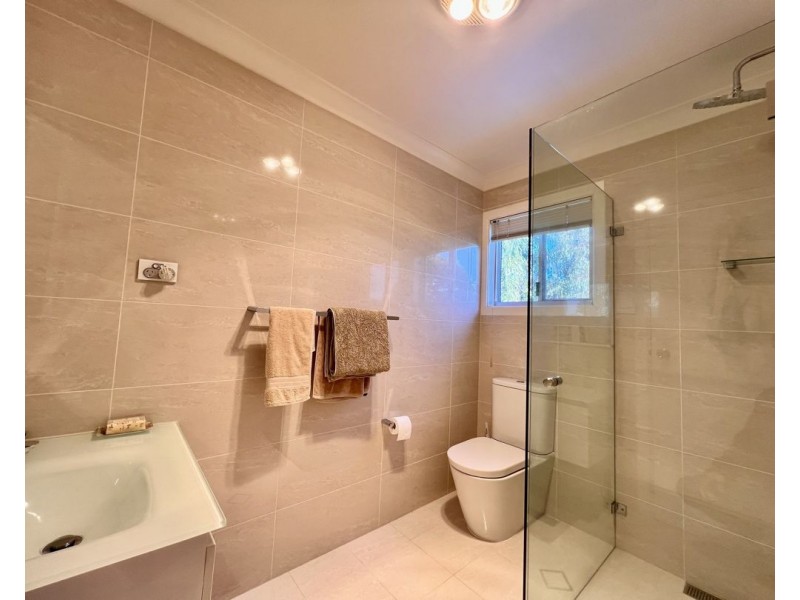 13 Lucksall ST, Moree NSW 2400