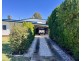 13 Lucksall ST, Moree NSW 2400