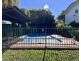 13 Lucksall ST, Moree NSW 2400