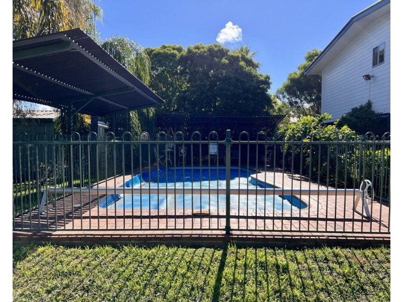 13 Lucksall ST, Moree NSW 2400