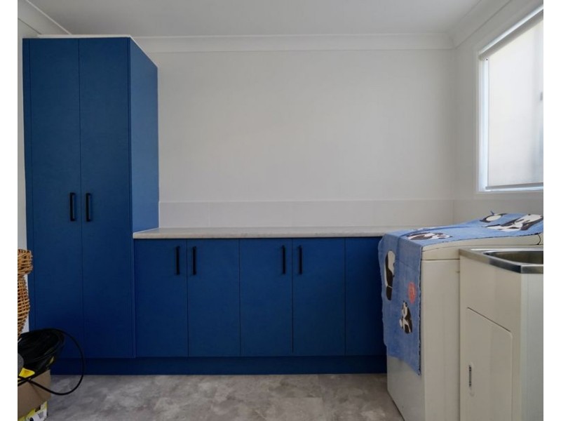 13 Lucksall ST, Moree NSW 2400